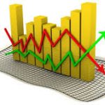 BOLSAS: SIGUEN SÓLIDAS, PERO PUEDE HABER VOLATILIDAD EN EL CORTO PLAZO.