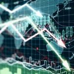 ATENCIÓN BOLSAS (2): PODRÍAMOS VER CORRECCIONES A CORTO PLAZO