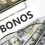 MERCADO DE RENTA FIJA: ANÁLISIS Y PERSPECTIVAS