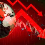 ATENCIÓN BOLSAS: ESPERAMOS CAÍDAS DEL 15% DURANTE LOS PRÓXIMOS MESES