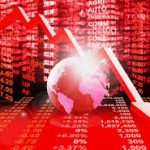 SEGUIMIENTO BOLSAS: MANTENEMOS ESCENARIO DE FUERTES CAÍDAS