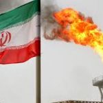 GUERRA EN IRÁN: ANÁLISIS Y PERSPECTIVAS PARA EL PETRÓLEO
